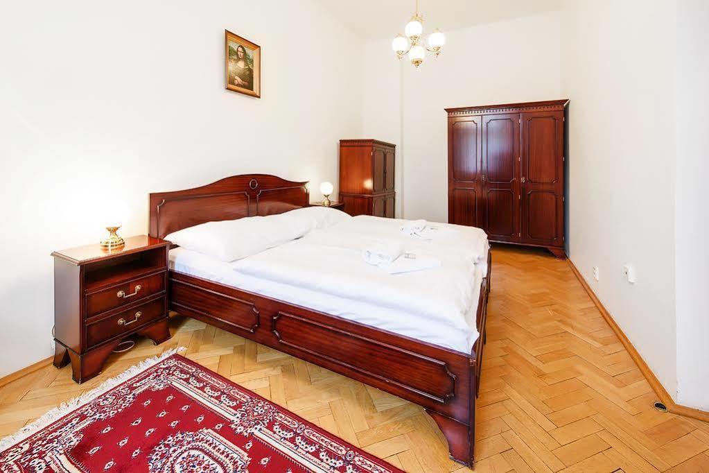Hotel Melodie Františkovy Lázně Екстериор снимка